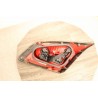 feu arriere gauche secondaire renault velsatis 8200014362