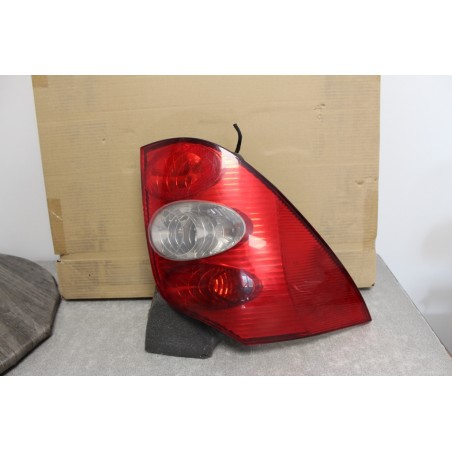 feu arriere droit renault laguna 2 break 8200002471