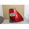 feu arriere droit renault laguna 2 break 8200002471