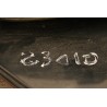feu arriere droit renault laguna 2 break 8200002471