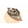 feu arriere droit renault laguna 2 break 8200002471