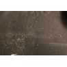 feu arriere droit renault laguna 2 break 8200002471