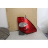 feu arriere droit renault laguna 2 break 8200002471