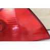 feu arriere droit renault laguna 2 break 8200002471