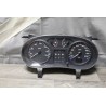 RENAULT CLIO 2 PH 2 1.5 DCI 80CV 4 PORTE  COMBINE INSTRUMENT COMPTEUR 8200261119