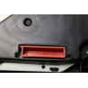 compteur combine instrument RENAULT CLIO 2 PH 2 1.5 DCI 80CV  8200261119