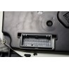 compteur combine instrument RENAULT CLIO 2 PH 2 1.5 DCI 80CV  8200261119