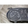 compteur combine instrument RENAULT CLIO 2 PH 2 1.5 DCI 80CV  8200261119
