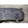compteur combine instrument RENAULT CLIO 2 PH 2 1.5 DCI 80CV  8200261119