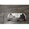 compteur combine instrument RENAULT CLIO 2 PH 2 1.5 DCI 80CV  8200261119
