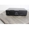 chargeur de cd renault alpine 8200207100 mc9rn85z