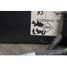 chargeur de cd renault alpine 8200207100 mc9rn85z