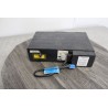 chargeur de cd renault alpine 8200207100 mc9rn85z