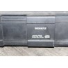 chargeur de cd renault alpine 8200207100 mc9rn85z