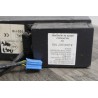 chargeur de cd renault alpine 8200207100 mc9rn85z