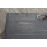 chargeur de cd renault alpine 8200207100 mc9rn85z