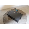 chargeur de cd renault alpine 8200207100 mc9rn85z