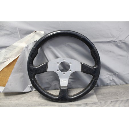 S-VOLUTION DISTANCE 7CM AXE AXE 34 CM