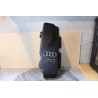 cache plastic superieur moteur  AUDI A4 06b103925 C 06b103925c