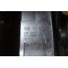 cache plastic superieur moteur  AUDI A4 06b103925 C 06b103925c
