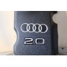 cache plastic superieur moteur  AUDI A4 06b103925 C 06b103925c