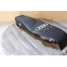 cache plastic superieur moteur  AUDI A4 06b103925 C 06b103925c