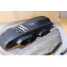 cache plastic superieur moteur  AUDI A4 06b103925 C 06b103925c