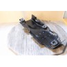 cache plastic superieur moteur  AUDI A4 06b103925 C 06b103925c