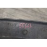 cache plastic dessus optique droit  RENAULT ESPACE 3 2.2 DT 7PL 1998 6025303192
