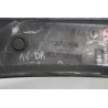 cache plastic dessus optique droit  RENAULT ESPACE 3 2.2 DT 7PL 1998 6025303192