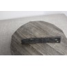 cache plastic dessus optique droit  RENAULT ESPACE 3 2.2 DT 7PL 1998 6025303192