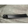 cache plastic dessus optique droit  RENAULT ESPACE 3 2.2 DT 7PL 1998 6025303192
