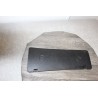 couvercle cache plastic batterie audi a6 4b1819422