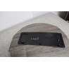 couvercle cache plastic batterie audi a6 4b1819422