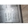 couvercle cache plastic batterie audi a6 4b1819422