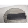 couvercle cache plastic batterie audi a6 4b1819422