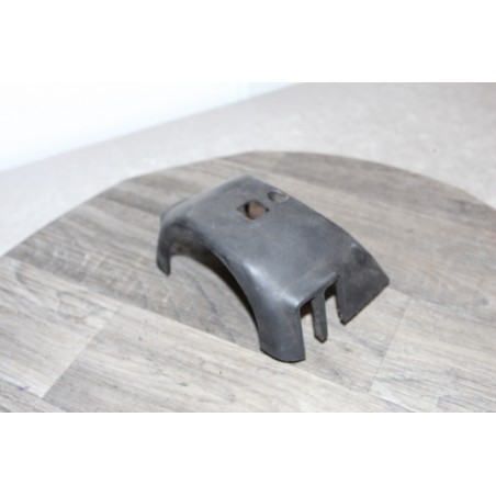 cache plastic contour colonne direction ford  transit 94vb3530ab