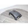 cache plastic contour colonne direction ford  transit 94vb3530ab