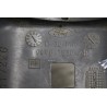 cache plastic contour colonne direction ford  transit 94vb3530ab
