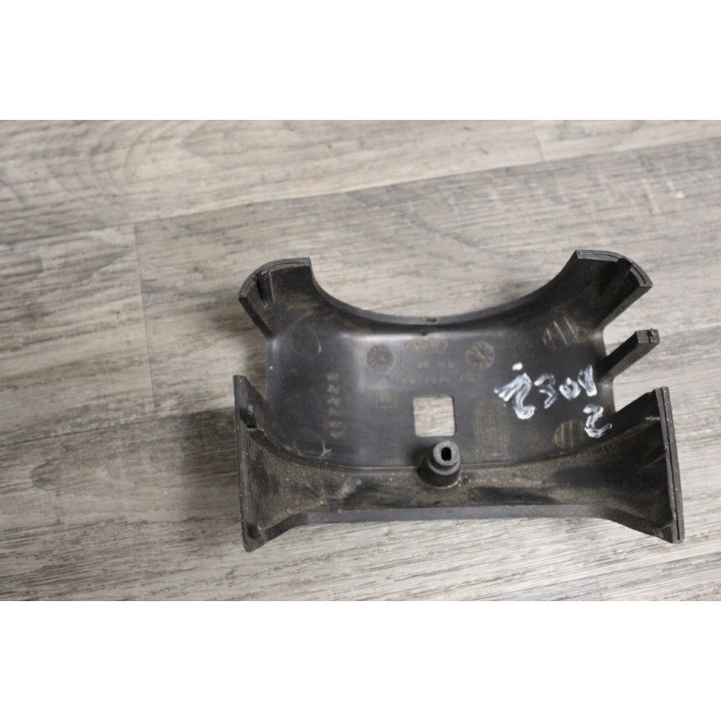cache plastic contour colonne direction ford transit 94vb3530ab