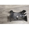 cache plastic contour colonne direction ford  transit 94vb3530ab