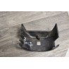 cache plastic contour colonne direction ford  transit 94vb3530ab