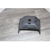 cache plastic contour colonne direction ford  transit 94vb3530ab