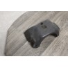 cache plastic contour colonne direction ford  transit 94vb3530ab