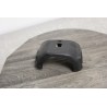 cache plastic contour colonne direction ford  transit 94vb3530ab