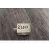 relais cartier 12v 02414
