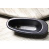PETIT VIDE POCHE PLASTIC RENAULT CLIO 2 PH 2 1.5DCI 80 4P 8200038238