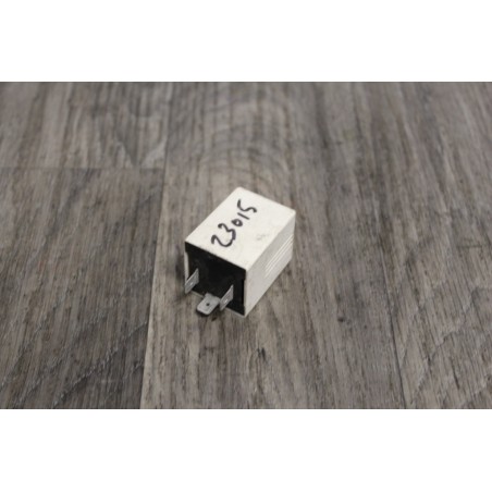 relais bitron 12v 3 broches v/acp3