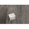 relais bitron 12v 3 broches v/acp3