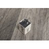 relais bitron 12v 3 broches v/acp3